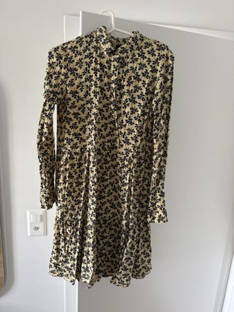YAS Kleid M 