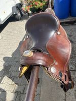 WESTERNSATTEL DEUBER&PARTNER 