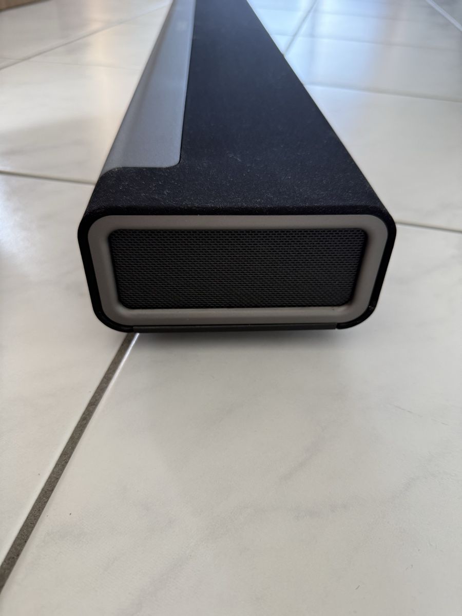 Sonos Casse acustiche: Sonos Playbar Arc – Usato da Eschlikon TG venduto da alissiamm00 6
