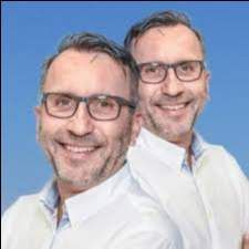 Profile image of DingUndZeug
