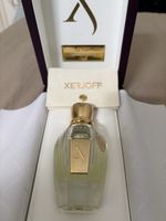 Xerjoff Kobe (Shooting Stars) 50ml