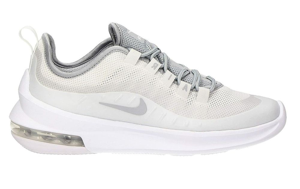 Nike Air Max Gr 36