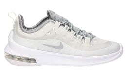 Orig. NIKE AIR MAX AXIS Sneakers Gr. 36,5