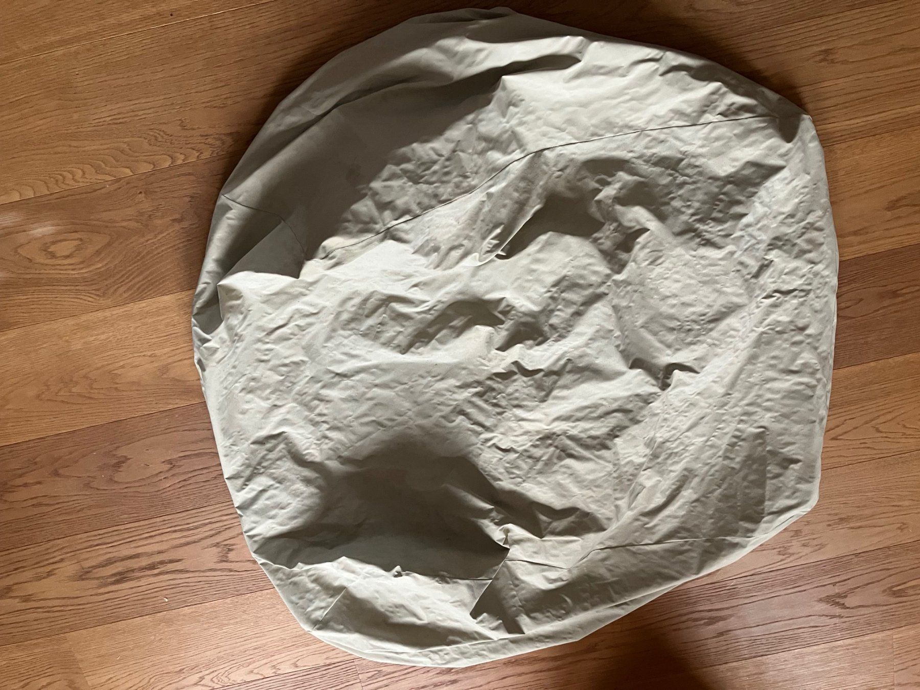Coperture: 2 Stück Schutzhüllen für Sessel – Usato da Unterägeri venduto da Bettsofa123 3