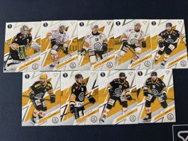 HC Lugano