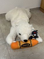 Plüschtiere / Kuscheltier