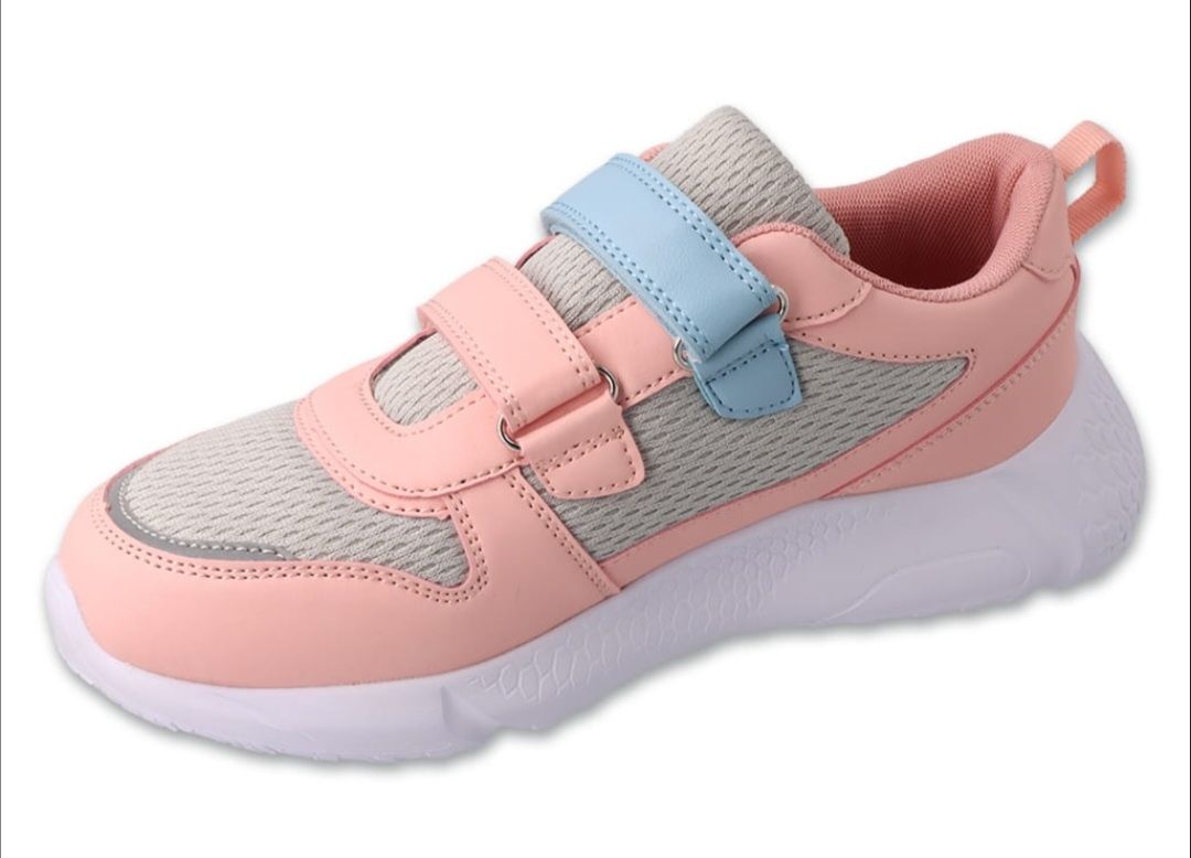 Scarpe per ragazze: Mädchen Turnschuhe, Gr. 32, Neu – Nuovo e nell'imballaggio originale da Flumenthal venduto da KET25_ch 1