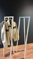 Hay Loop Stand - Garderobenständer
