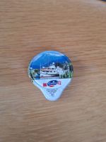 Kaffeerahmdeckeli Serie 1.574