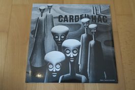 Cardeilhac – Cardeilhac