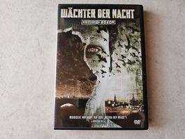 Wächter der Nacht