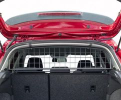 Travall® Guard Hundegitter für SEAT Arona