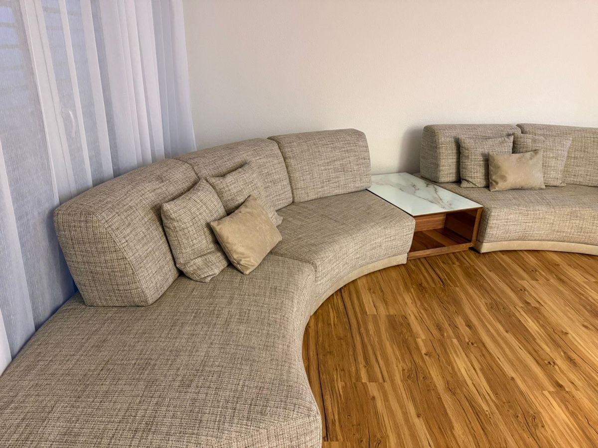 Divani: Designer Sofa Set – Nuovo (secondo la descrizione) da Thun venduto da mir_6llr 1