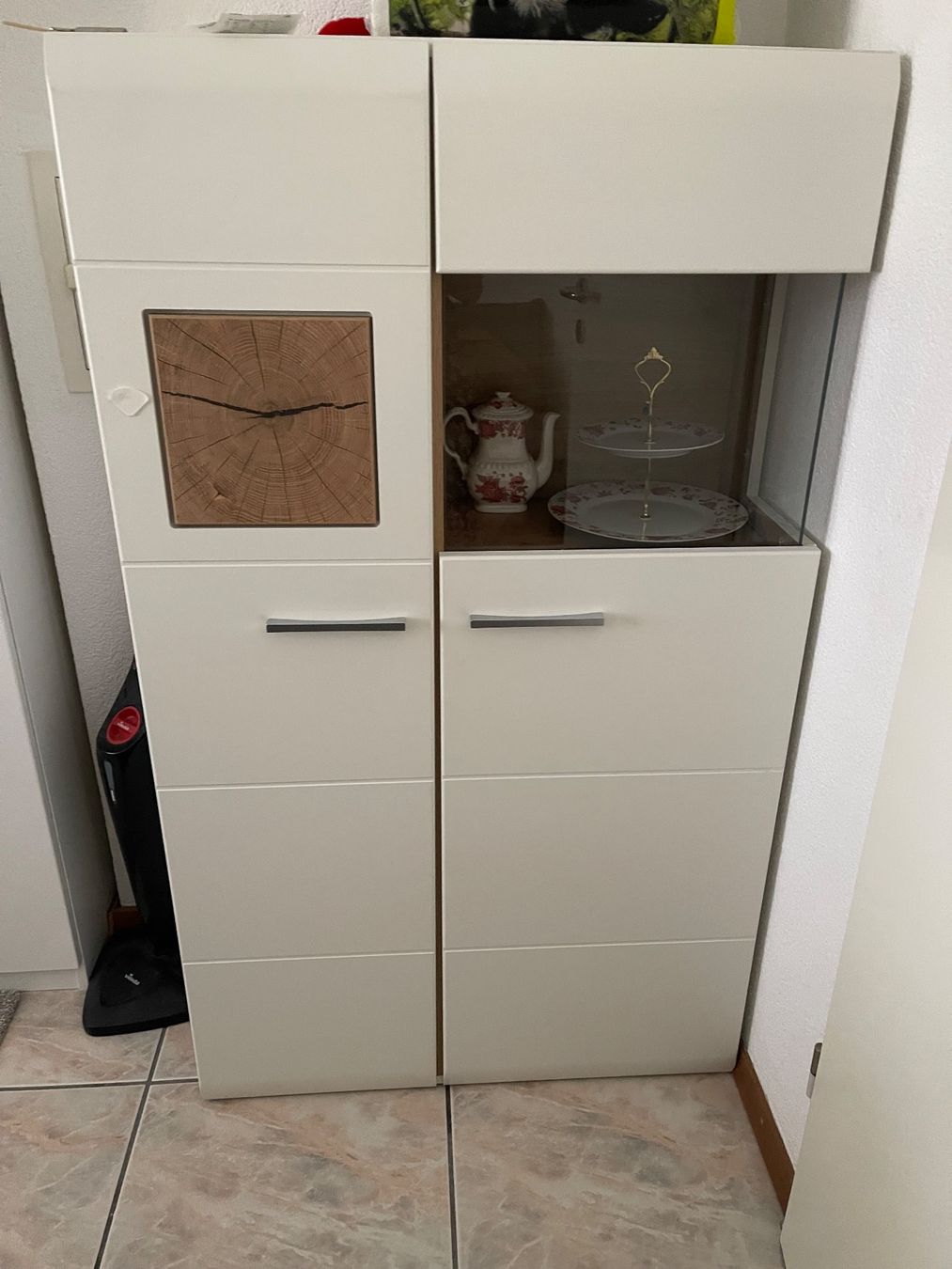 Armadi: Highboard – Usato da Niederbipp venduto da kaya99