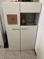 Highboard