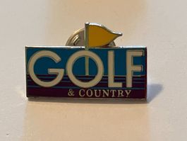 1 Pin Golf & Country