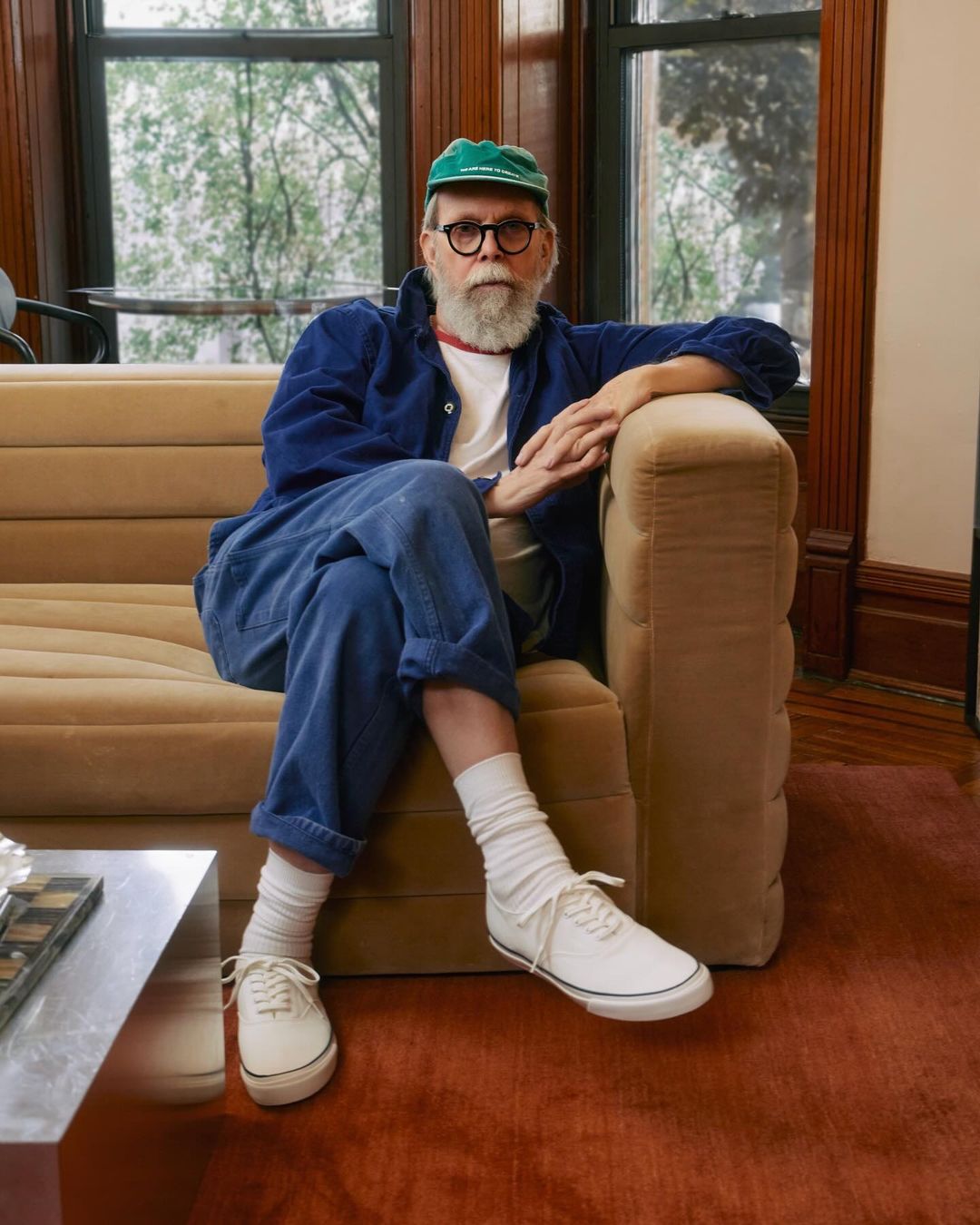 Scarpe da uomo: Sperry CVO Sneaker Reissued Grösse 41 – Nuovo e nell'imballaggio originale da Zürich venduto da gian_luigi33 2