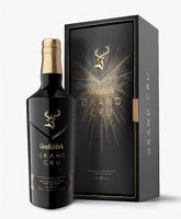 GLENFIDDISCH 23 YO GRAND CRU SINGLE MALT