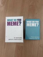 What do you meme? Mit Expansion Pack