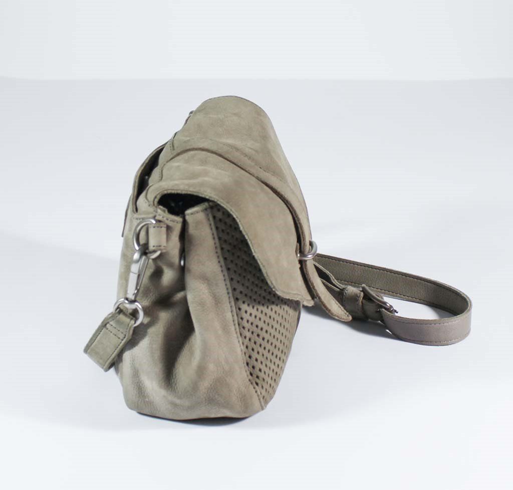 Liebeskind Borse da donna: LIEBESKIND Umhängetasche – Usato da Belp venduto da caramel-secondhand 1