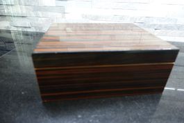 Humidor