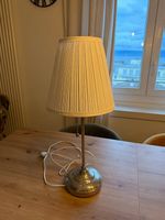 Lampe de table IKEA ARSTID