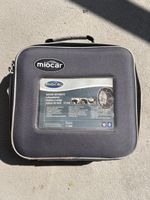 MIOcar Schneeketten, Master Automatic, Gr. 4400, Neuwertig!