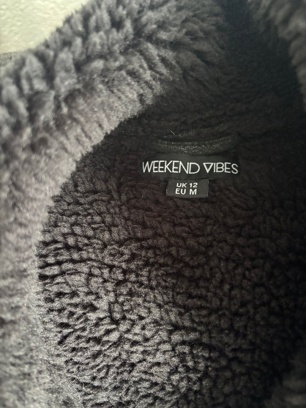 Giacche: WEEKEND VIBES Jacke neuwertig – Nuovo (secondo la descrizione) da Merishausen venduto da yourdream 6