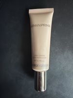 Giorgio Armani Prima color control glow moisturizer SPF35