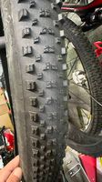 Pneu de VTT Mavic Crossmax Quest 29" x 2,25