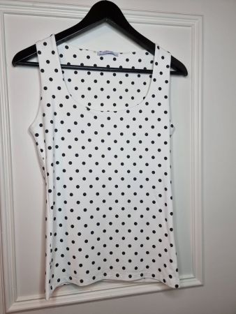 🌺Bluse von Zara Größe 38/M🌺