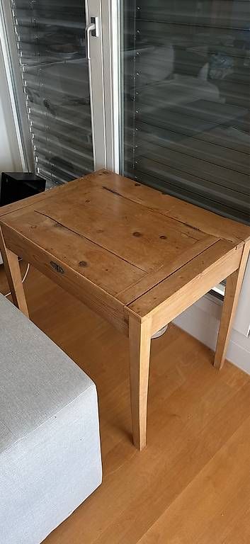 Tables: Tisch – D'occasion à Gümligen par mic_y8m7