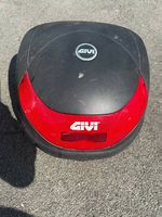 Roller Heckbox