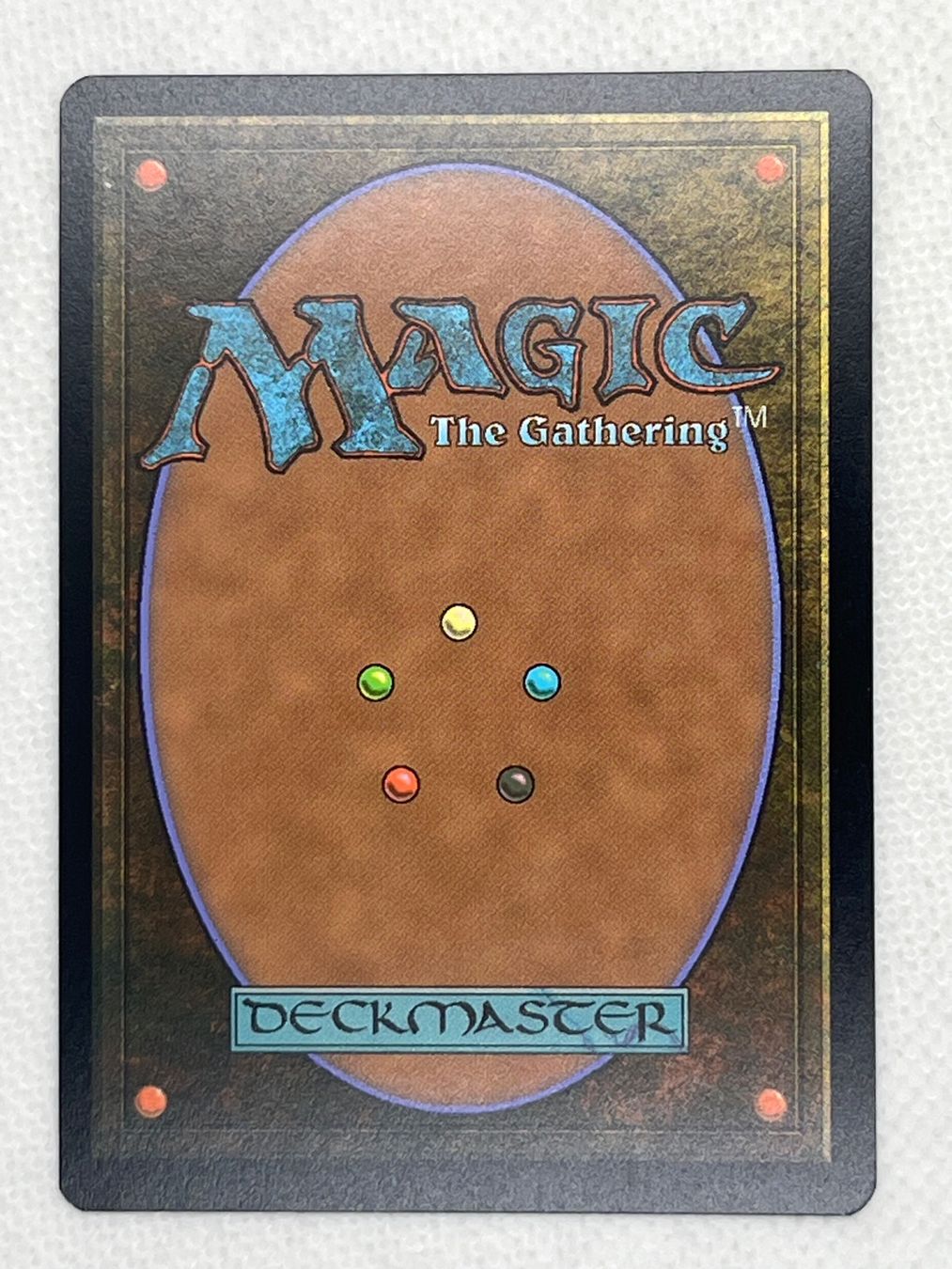 Magic The Gathering Carte collezionabili: MTG Smash to Dust DMU 144 Englisch Common – Usato da Hinterkappelen venduto da Kim1992 1