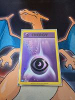 Basic Psychic Energy (CLB 034) - Pokemon TCG Classic