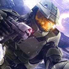 Profile image of UltimateNerd