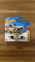 Hot Wheels Mazda RX-3 - 243/250