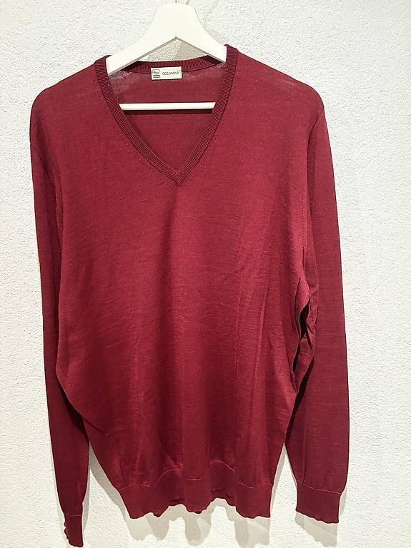 Pullover & Sweatshirts: Herrenpullover SET Grösse L – Gebraucht aus Unterägeri von mar_96hk 3