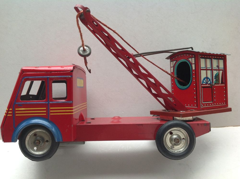CR CHARLES ROSSIGNOL Ambulances Municipales Cr 160 Annee 50/60 EUR 18,00 - FR