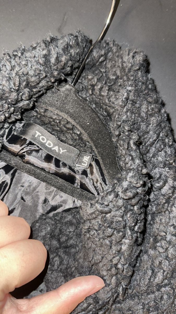 Lotti di vestiti: KleiderPacket zu Verkaufen – Usato da Moosseedorf venduto da Syasyyy__ 9