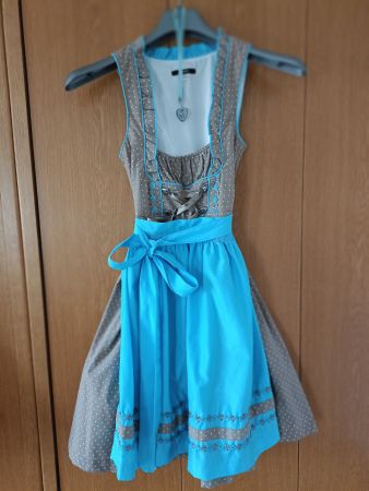 Dirndl