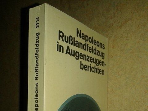 Libri: in Augenzeugenberichten – Usato da Basel venduto da Alacant 1
