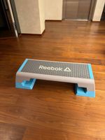 Reebok Stepper / Aerobic Step – Fitness und Training