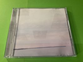 Deep Sensuous Ensemble - Sounds For Your Soul - CD Top!