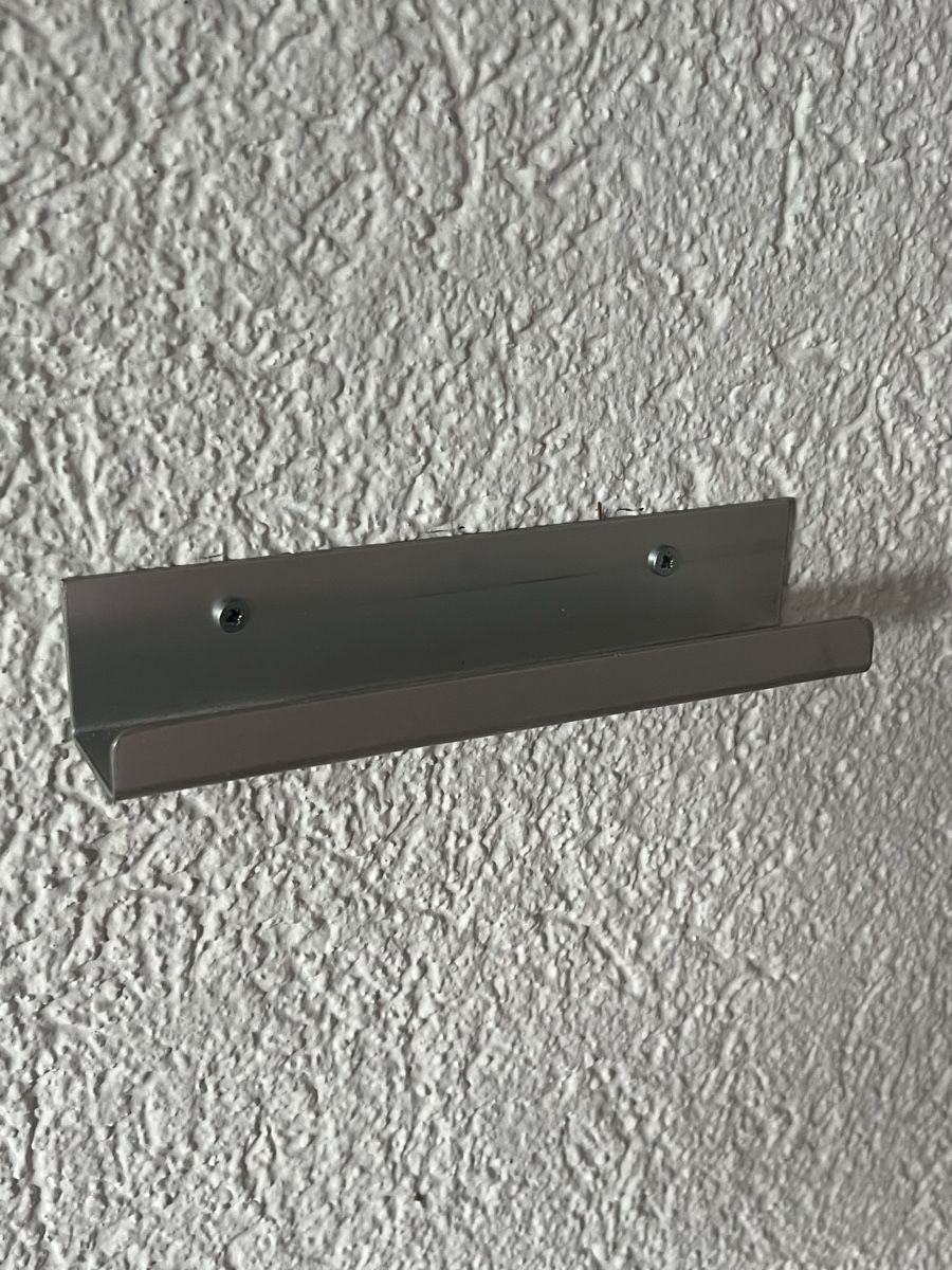 Bang & Olufsen Sistemi audio & multimediali: B&O Beocenter 2500 +2 x Beolab 2500 – Nuovo (secondo la descrizione) da Ebikon venduto da DanielD01 3