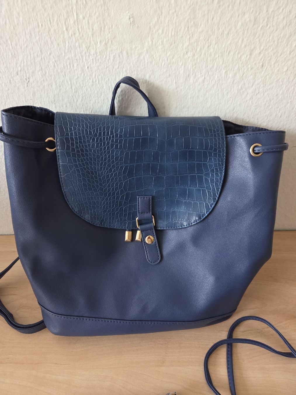 Borse da donna: Taschen 4er Set Fabrikneu  – Nuovo (secondo la descrizione) da Winterthur venduto da katzen07 1