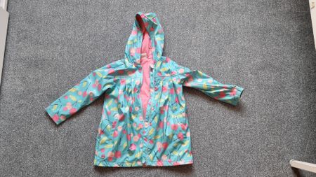 veste de pluie Boboli 116