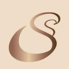 Profile image of Sistershop