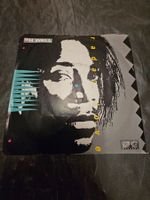 Vinyl, 7" LP - Oh Well – Radar Love (1990)