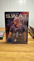 SWAT DvD Staffel 1 neu